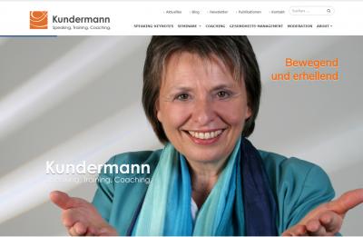 Kundermann