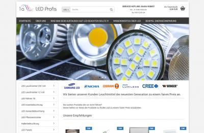 Screenshot 1a Led Profis 2016