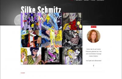 Screenshot Schmitz